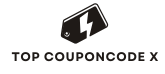 Top Coupon Code